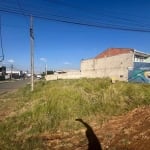 Terreno à venda na Rua Macau, 123, Nações, Fazenda Rio Grande