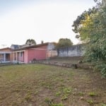 Casa com 3 quartos à venda na Rua Ada Macaggi, 665, Bairro Alto, Curitiba