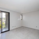 Apartamento com 2 quartos à venda na Rua Joaquim Nabuco, 531, Tingui, Curitiba