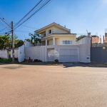 Casa com 3 quartos à venda na Rua Francisco Krainski, 428, São Lourenço, Curitiba