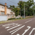 Casa com 4 quartos à venda na Rua Albano Reis, 963, Bom Retiro, Curitiba