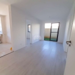 Apartamento com 2 quartos à venda na Rua Maurício Rosemann, 225, Jardim Santo Antônio, Almirante Tamandaré