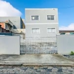 Apartamento com 2 quartos à venda na Rua Valentin Kokot, 396, Jardim Naturama, Almirante Tamandaré