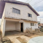 Casa com 5 quartos à venda na Rua Professor Antônio Rodrigues Dias, 1067, Planta Nossa Senhora de Lourdes, Almirante Tamandaré