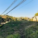 Terreno à venda na Rua Tiatuva, 59, Vila Alto Pinheiros, Almirante Tamandaré