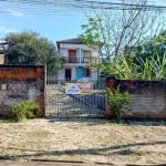 Casa com 3 quartos à venda na Rua Takeo Oyama, 45, Jardim Dona Luiza, Almirante Tamandaré