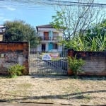 Casa com 3 quartos à venda na Rua Takeo Oyama, 45, Jardim Dona Luiza, Almirante Tamandaré