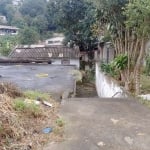 Terreno à venda na Rua São Paulo, 1227, Jardim Monte Santo, Almirante Tamandaré