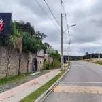 Terreno comercial à venda na Rodovia dos Minérios, 11, Jardim Monterrey, Almirante Tamandaré