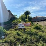 Terreno à venda na Rua João Baptista de Siqueira, 387, Vila Rachel, Almirante Tamandaré