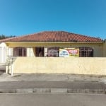 Casa com 3 quartos à venda na Rua Rio Juruá, 189, Jardim Amazonas, Almirante Tamandaré