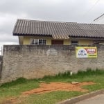 Casa com 4 quartos à venda na Rua Agrimensor Nicolau Valkir Netto, 301, Jardim Monterrey, Almirante Tamandaré