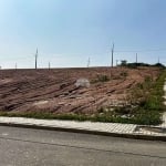 Terreno à venda na Rua Vereador Wadislau Bugalski, 3200, Lamenha Grande, Almirante Tamandaré