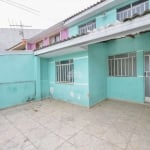 Casa com 3 quartos à venda na Rua Frei Fidélis Vering, 14, Barreirinha, Curitiba