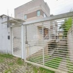 Casa com 3 quartos à venda na Rua Victor Kotovis, 61, Abranches, Curitiba