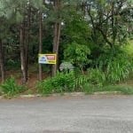 Terreno à venda na Rua Francisco de Oliveira, 161, Jardim Cíntia Mara, Almirante Tamandaré