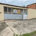 Casa com 3 quartos à venda na Rua Padre Pedro Fuss, 240, Vila Feliz, Almirante Tamandaré