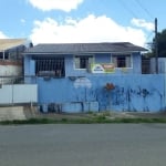 Casa com 3 quartos à venda na Rua Belo Horizonte, 145, Jardim Gramados, Almirante Tamandaré