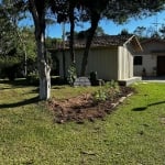 Chácara / sítio com 2 quartos à venda na RUA PALMITALZINHO, S/N, Zona Rural, Bocaiúva do Sul