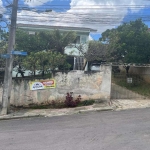 Casa com 3 quartos à venda na Rua Antônio Marchiorato, 152, Cachoeira, Curitiba