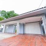 Casa com 5 quartos à venda na Rua Salvador Ferrante, 619, Boqueirão, Curitiba