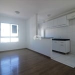 Apartamento com 2 quartos à venda na Rua Estanislau Wojcik, 618, Tindiquera, Araucária