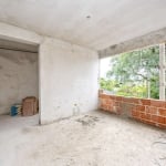 Apartamento com 1 quarto à venda na Rua Azaléia, 148, Campina da Barra, Araucária