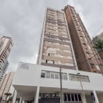 Apartamento com 3 quartos à venda na Rua Buenos Aires, 520, Batel, Curitiba