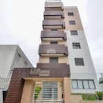 Apartamento com 3 quartos à venda na Rua Rio Grande do Sul, 226, Água Verde, Curitiba