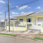 Casa com 3 quartos à venda na Rua dos Expedicionários, 978, Centro, Quitandinha