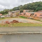 Terreno à venda na Rua São Rafael, 327, Jardim Monte Santo, Almirante Tamandaré