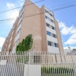 Apartamento com 2 quartos à venda na Rua Coronel Amazonas Marcondes, 250, Cabral, Curitiba