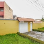 Casa com 2 quartos à venda na Rua René Descartes, 844, Barreirinha, Curitiba