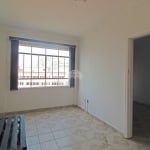 Sala comercial à venda na Rua Desembargador Westphalen, 15, Centro, Curitiba