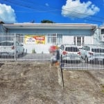 Casa com 6 quartos à venda na Rua Renato Thadeo, 78, Bacacheri, Curitiba