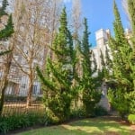 Apartamento com 3 quartos à venda na Rua Flávio Dallegrave, 1580, Alto da Rua XV, Curitiba