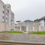 Casa com 3 quartos à venda na Rua Professora Olga Balster, 898, Cajuru, Curitiba