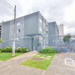 Apartamento com 2 quartos à venda na Rua José Ferreira Pinheiro, 202, Portão, Curitiba