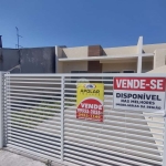 Casa com 3 quartos à venda na RUA SAO PASCHOAL, 170, Perequê, Matinhos