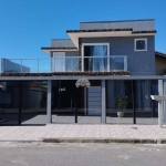 Casa com 3 quartos à venda na Rua B, 104, Perequê, Matinhos