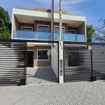 Casa com 4 quartos à venda na Avenida Mandaguari, 00, Riviera, Matinhos