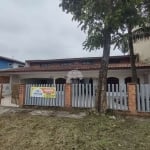 Casa com 3 quartos à venda na Avenida Paranaguá, 107, Balneário Gaivotas, Matinhos