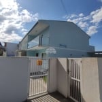 Casa com 2 quartos à venda na Avenida Paranaguá, 9757, Costa Azul, Matinhos