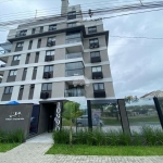 Apartamento com 3 quartos à venda na Avenida Paranaguá, 10990, Balneário Gaivotas, Matinhos