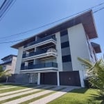 Apartamento com 3 quartos à venda na Avenida Beira Mar, 6004, Solymar, Matinhos