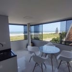 Apartamento com 3 quartos à venda na Avenida Beira Mar, 11551, Balneário Gaivotas, Matinhos