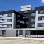 Apartamento com 2 quartos à venda na RUA CAPRI, 276, Praia de Leste, Pontal do Paraná