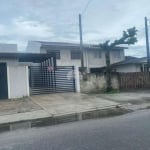 Casa com 3 quartos à venda na Rua Telêmaco Borba, 236, Riviera, Matinhos