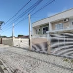 Casa com 3 quartos à venda na Rua Das Monções, 2292, Monções, Matinhos