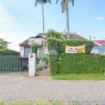 Casa com 5 quartos à venda na Rua Lodovico Geronazzo, 866, Boa Vista, Curitiba